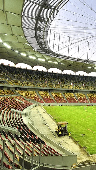 despre-stadion